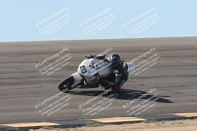 media/Oct-30-2025-Racers Edge (Thu) [[dabbdaf680]]/2-A Group/Session 3 Bowl/